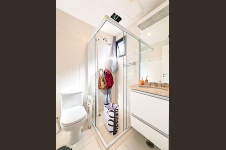 Apartamento à venda com 160m², 3 quartos e 2 vagas