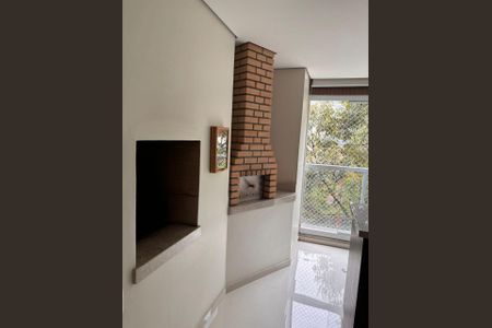 Apartamento à venda com 258m², 4 quartos e 4 vagas