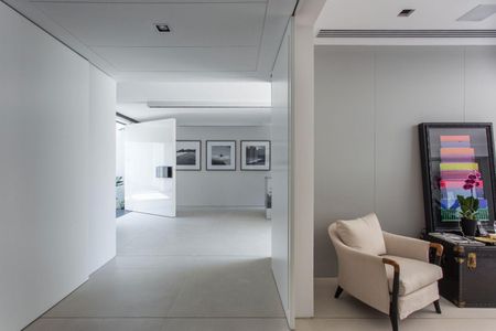 Casa à venda com 3 quartos, 723m² em Jardim Paulista, São Paulo