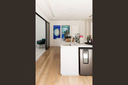 Casa à venda com 3 quartos, 723m² em Jardim Paulista, São Paulo