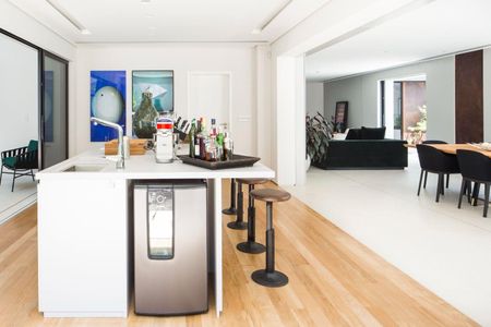 Casa à venda com 3 quartos, 723m² em Jardim Paulista, São Paulo