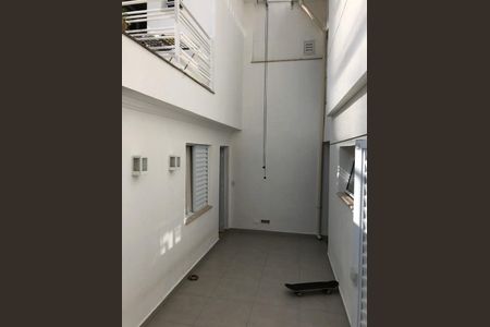 Casa à venda com 250m², 3 quartos e 3 vagas