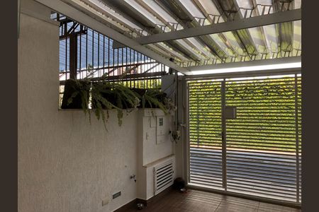 Casa à venda com 250m², 3 quartos e 3 vagas