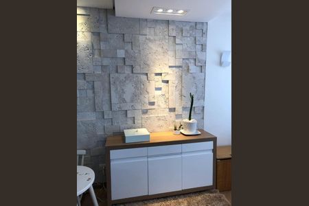 Casa à venda com 250m², 3 quartos e 3 vagas