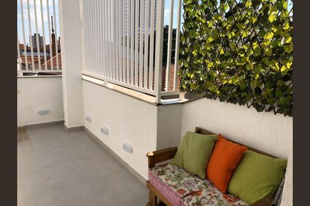 Casa à venda com 250m², 3 quartos e 3 vagas