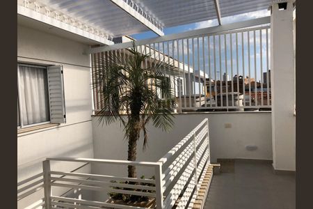 Casa à venda com 250m², 3 quartos e 3 vagas