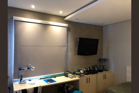 Casa à venda com 250m², 3 quartos e 3 vagas