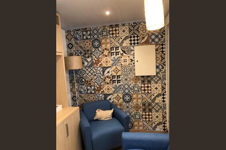 Casa à venda com 250m², 3 quartos e 3 vagas