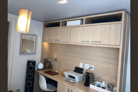 Casa à venda com 250m², 3 quartos e 3 vagas