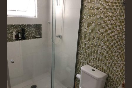 Casa à venda com 250m², 3 quartos e 3 vagas