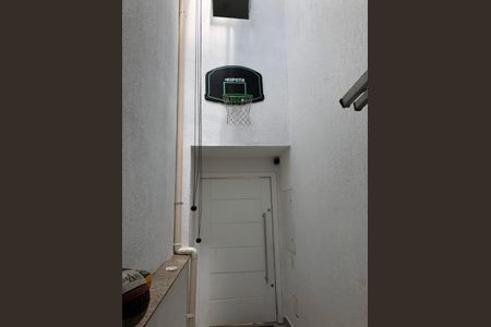 Casa à venda com 250m², 3 quartos e 3 vagas