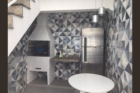 Casa à venda com 250m², 3 quartos e 3 vagas