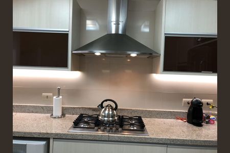 Casa à venda com 250m², 3 quartos e 3 vagas