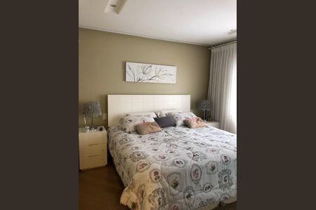 Casa à venda com 250m², 3 quartos e 3 vagas