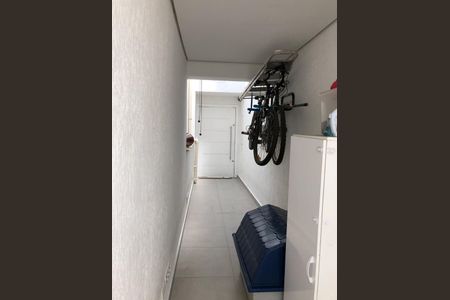 Casa à venda com 250m², 3 quartos e 3 vagas