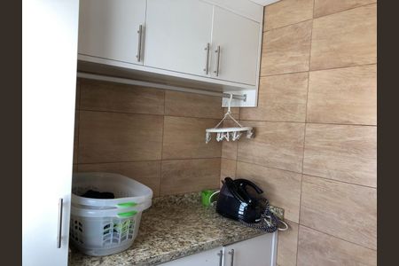 Casa à venda com 250m², 3 quartos e 3 vagas