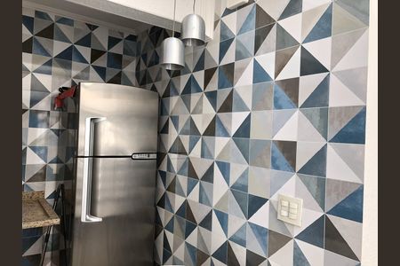 Casa à venda com 250m², 3 quartos e 3 vagas