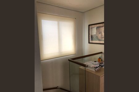 Casa à venda com 250m², 3 quartos e 3 vagas