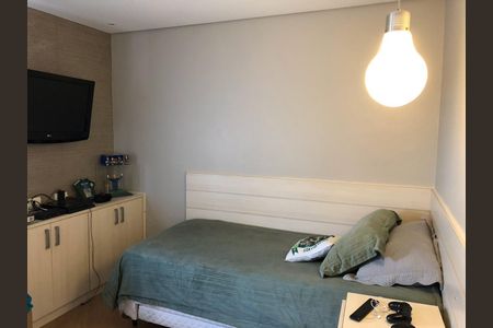 Casa à venda com 250m², 3 quartos e 3 vagas