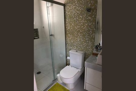 Casa à venda com 250m², 3 quartos e 3 vagas