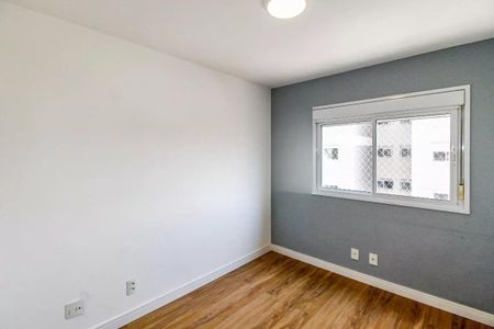 Apartamento à venda com 2 quartos, 92m² em Jardim Dom Bosco, São Paulo