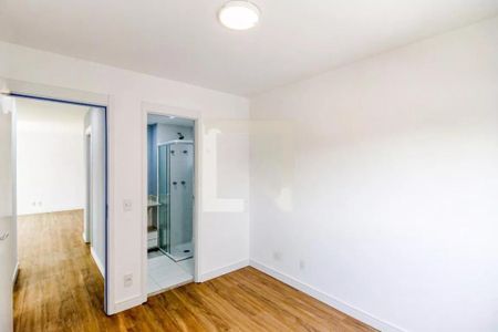 Apartamento à venda com 2 quartos, 92m² em Jardim Dom Bosco, São Paulo