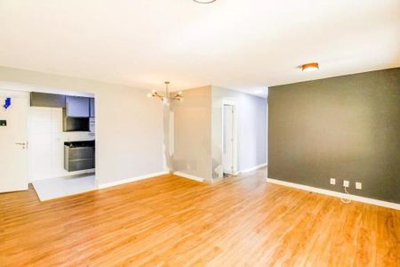 Apartamento à venda com 2 quartos, 92m² em Jardim Dom Bosco, São Paulo