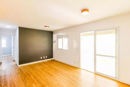 Apartamento à venda com 2 quartos, 92m² em Jardim Dom Bosco, São Paulo