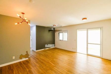 Apartamento à venda com 2 quartos, 92m² em Jardim Dom Bosco, São Paulo