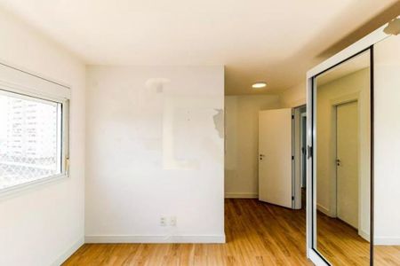 Apartamento à venda com 2 quartos, 92m² em Jardim Dom Bosco, São Paulo