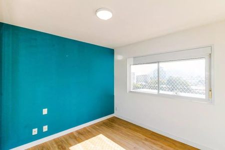 Apartamento à venda com 2 quartos, 92m² em Jardim Dom Bosco, São Paulo