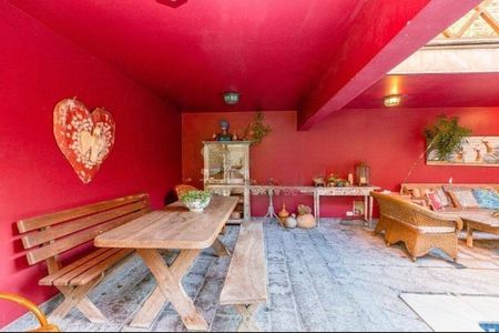 Casa à venda com 5 quartos, 208m² em Vila Madalena, São Paulo