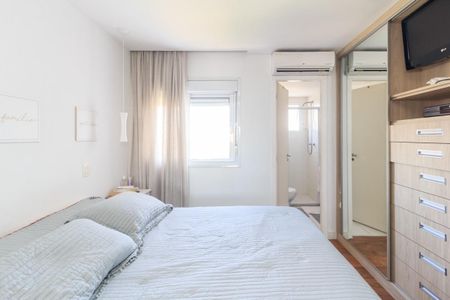 Apartamento à venda com 67m², 1 quarto e 1 vaga