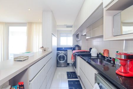 Apartamento à venda com 67m², 1 quarto e 1 vaga