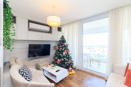 Apartamento à venda com 67m², 1 quarto e 1 vaga