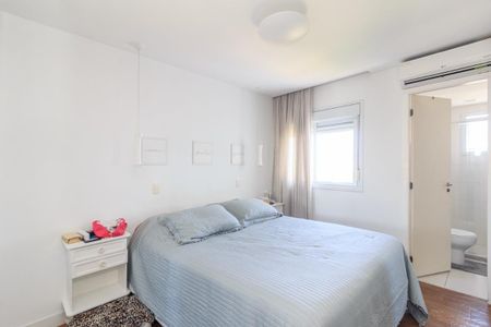 Apartamento à venda com 1 quarto, 67m² em Brooklin, São Paulo