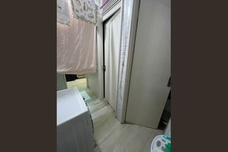 Apartamento à venda com 3 quartos, 103m² em Itaim Bibi, São Paulo