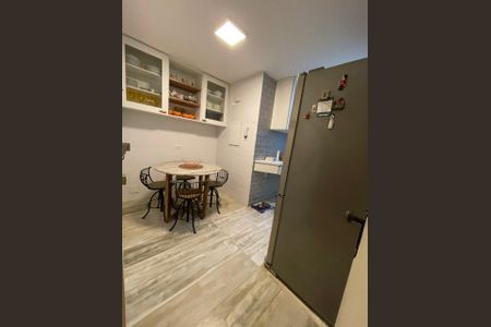 Apartamento à venda com 3 quartos, 103m² em Itaim Bibi, São Paulo