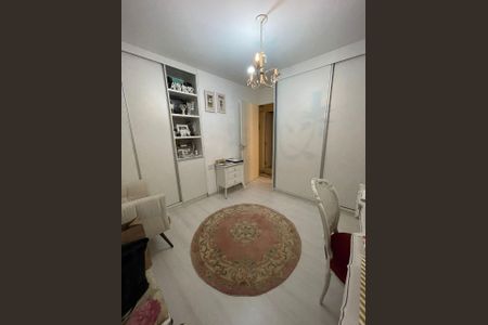 Apartamento à venda com 3 quartos, 103m² em Itaim Bibi, São Paulo