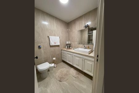 Apartamento à venda com 3 quartos, 103m² em Itaim Bibi, São Paulo