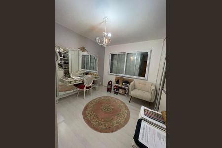 Apartamento à venda com 3 quartos, 103m² em Itaim Bibi, São Paulo