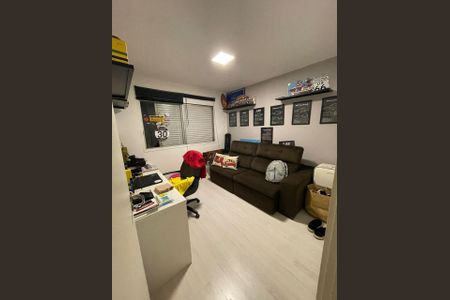 Apartamento à venda com 3 quartos, 103m² em Itaim Bibi, São Paulo