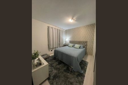 Apartamento à venda com 3 quartos, 103m² em Itaim Bibi, São Paulo
