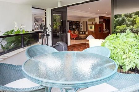 Apartamento à venda com 4 quartos, 369m² em Real Parque, São Paulo