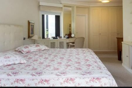 Apartamento à venda com 4 quartos, 369m² em Real Parque, São Paulo