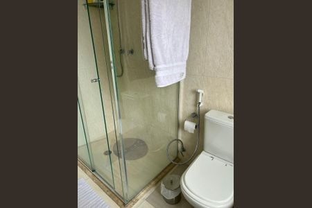 Apartamento à venda com 4 quartos, 261m² em Morumbi, São Paulo