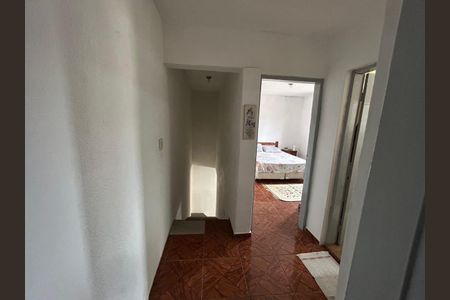 Casa à venda com 265m², 3 quartos e 2 vagas