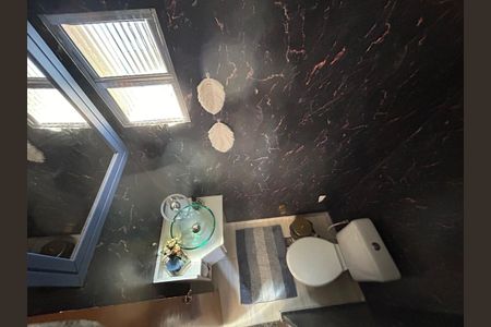 Casa à venda com 265m², 3 quartos e 2 vagas