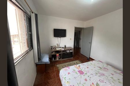 Casa à venda com 265m², 3 quartos e 2 vagas