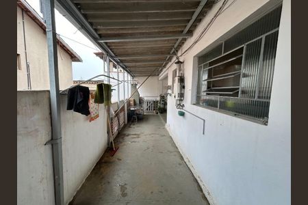 Casa à venda com 265m², 3 quartos e 2 vagas